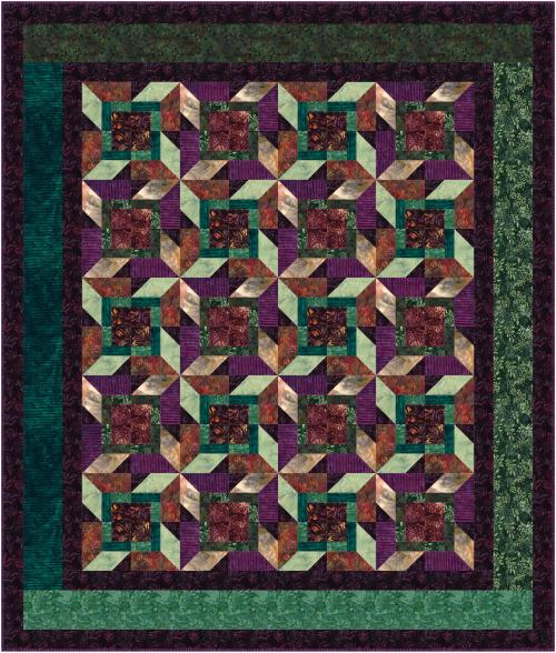 Candy Jar (Christmas Is All Around) by 